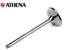 VÁLVULA ADMISION CRF450R