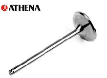 VÁLVULA ADMISION YZ250F