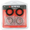 ATHENA_W445001F.png KIT RODAJES + RETEN RUEDA DELANTERA