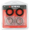 ATHENA_W445002R.png KIT RODAJES + RETEN RUEDA POSTERIOR