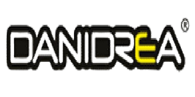 Danidrea