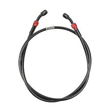 MANGUERA FRENO ALTA PRECION DELANTERA