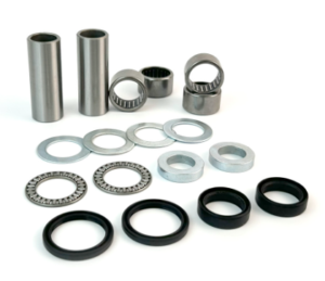 KIT ROLLETES TRAPECIO