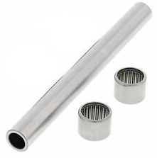 BUJE KIT HORQUILLA TRAPECIO