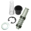 DANIDREA_5304_kit-reparacion-bomba-freno-del.png KIT REPARACION BOMBA FRENO DEL