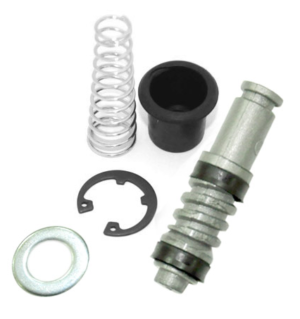 KIT REPARACION BOMBA FRENO DEL