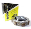 KIT EMBRAGUE S/ CREMALLERA