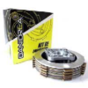 KIT EMBRAGUE S/ CREMALLERA