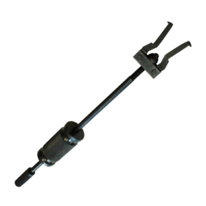 EXTRATOR DE RODAJES DE DIRECCION