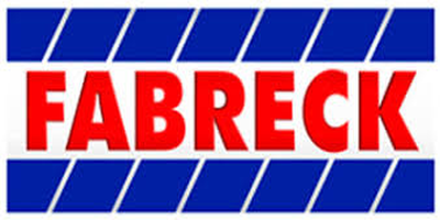 Fabreck