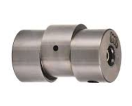 PIN CURSADO CIGUEÑAL VB