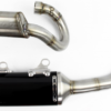 FOCO_ESC.KTM250.LNG_.F3.PRT_.AB_.42.24_sistema-escape-f3.png SISTEMA ESCAPE F3