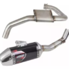 FOCO_FOCO-250-F3-001_sistema-escape-f3.png SISTEMA ESCAPE F3