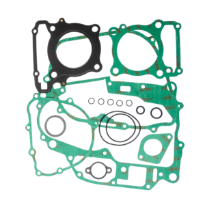 KIT EMPAQUES COMPLETAS KMP