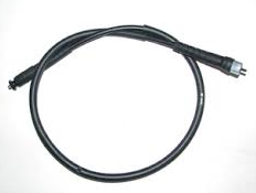 CABLE VELOCIMETRO