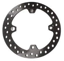 LAQUILA_1103665_rdisco-freno-posterior.png RDISCO FRENO POSTERIOR