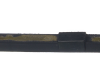 GUIA CADENA DE LEVAS