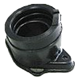 COLECTOR ADMISIÓN CRF-230