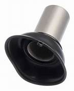 DIAFRAGMA CARBURADOR