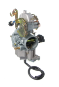 CARBURADOR