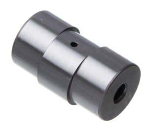 PINO BIELA CRUZADO EXCENTRICO TXK 2MM