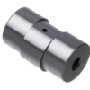 PINO BIELA CRUZADO EXCENTRICO TXK 2MM