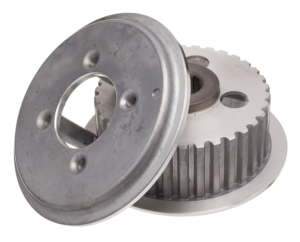 PLATO PRESOR EMBRAGUE