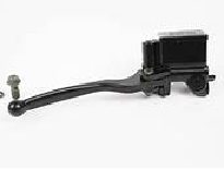 BOMBA FRENO DELANTERA