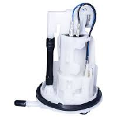 INTERMITENTE DELANTERO LED UNIVERSAL