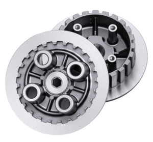 PLATO PRESOR EMBRAGUE