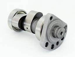 EJE LEVAS CRF-250F ESTAGE 3