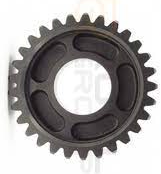 ENGRANAJE 4ª MOVIDA 31D