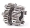 ENGRANAJE 3ª MOVIDA 20/27D