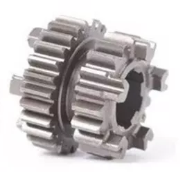 ENGRANAJE 3ª MOVIDA 20/27D