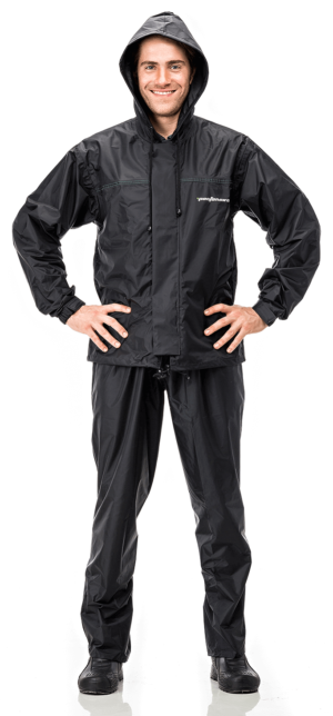 PANTANEIRO_1001-M-2_conjunto-nylon-con-capucha.png CONJUNTO NYLON CON CAPUCHA