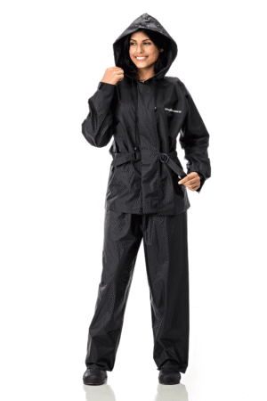 PANTANEIRO_1101_conjunto-nylon-feminino-con-capucha.png CONJUNTO NYLON FEMININO CON CAPUCHA