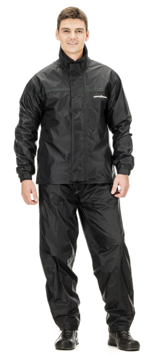 PANTANEIRO_11300_conjunto-nylon-lujo-cuello-ventilacion-espalda.png CONJUNTO NYLON LUJO CUELLO VENTILACIÓN ESPALDA