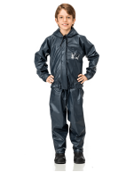 PANTANEIRO_2601_conjunto-pvc-infantil-con-capucha.png CONJUNTO PVC INFANTIL CON CAPUCHA