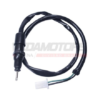 SWITCH FRENO POSTERIOR