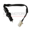SWITCH FRENO POSTERIOR