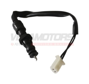 SWITCH FRENO POSTERIOR