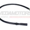 SERVITEC_50.129.34_switch-freno-delantero.png SWITCH FRENO DELANTERO