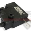SERVITEC_50.129.40_switch-freno-delantero.png SWITCH FRENO DELANTERO