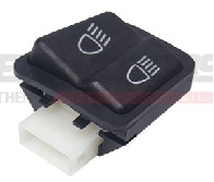 SWITCH FARO ALTA/BAJA