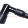 SERVITEC_50.154.01_cachupon-bujia-hda.png CACHUPON BUJIA HDA