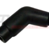 SERVITEC_50.154.02_cachupon-bujia-hda.png CACHUPON BUJIA HDA