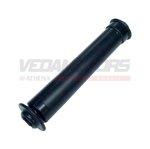 CACHUPON BUJIA RESIST