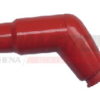 SERVITEC_50.154.06_cachupon-bujia-hda.png CACHUPON BUJIA HDA