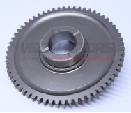 ENGRANAJE EMB ARRANQUE