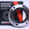 EMBRAGUE ARRANQUE